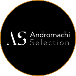 Andromachi Selection