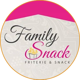 Friterie Family Snack