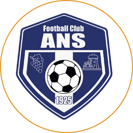 Football Club Ans