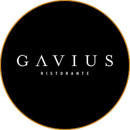 Le Gavius