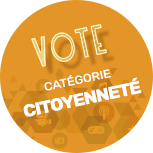 Vote citoyenneté