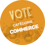 Vote commerce